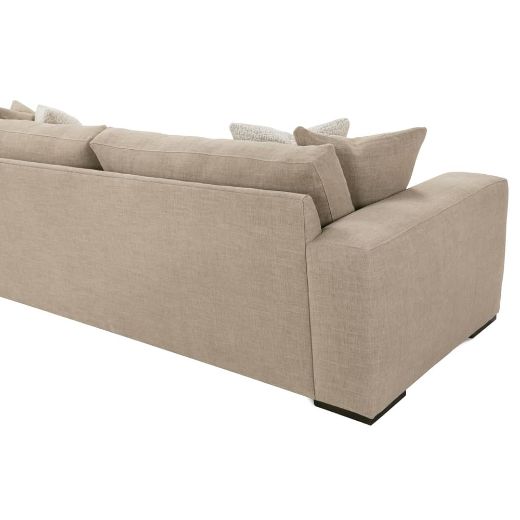 Picture of Maddox Sofa